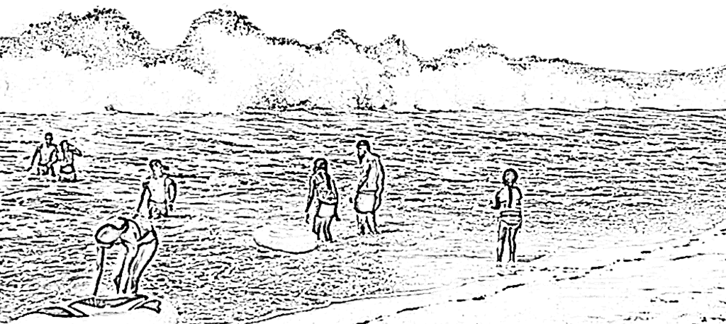 nlh_header.jpg