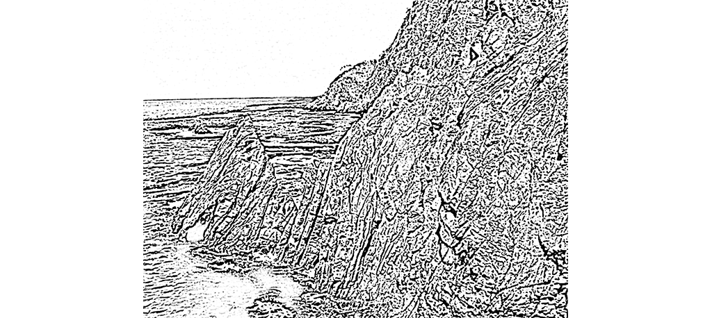 nlh_header.jpg
