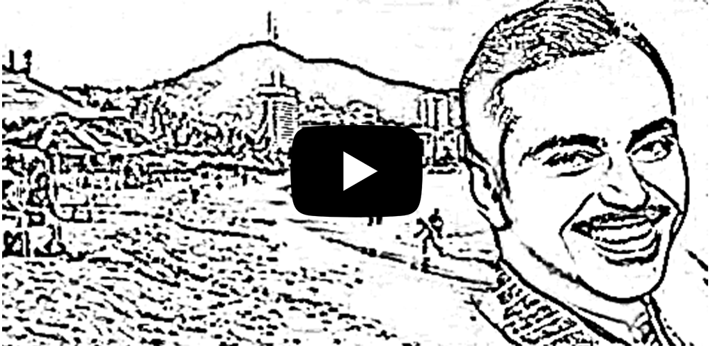 nlh_header.jpg