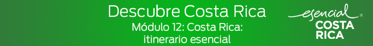nlh_header.jpg