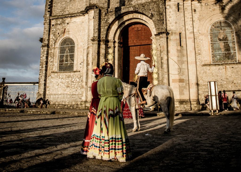 Las Mejores Cosas Que Hacer En Puebla El Estado Que Lo Tiene Todo