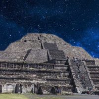 Gastronomía de Oaxaca, una delicia para tu paladar