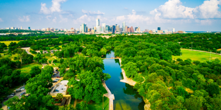 Las 10 mejores cosas que hacer en Austin, Texas - Travel Report