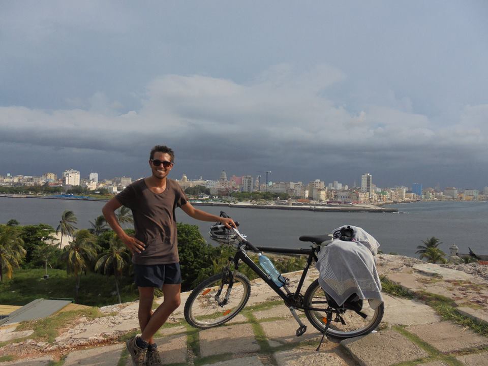 las mejores experiencias de Airbnb en La Habana