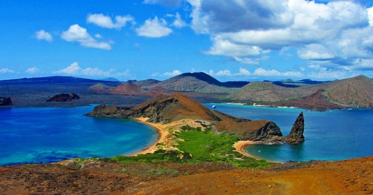 Las Mejores Cosas Que Hacer En Islas Galápagos Travel Report 8040