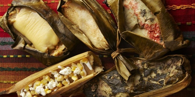 gastronomía-de-Chiapas