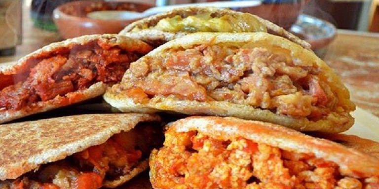 Gastronomía De Coahuila Manjar Para Carnívoros Travel Report 5359