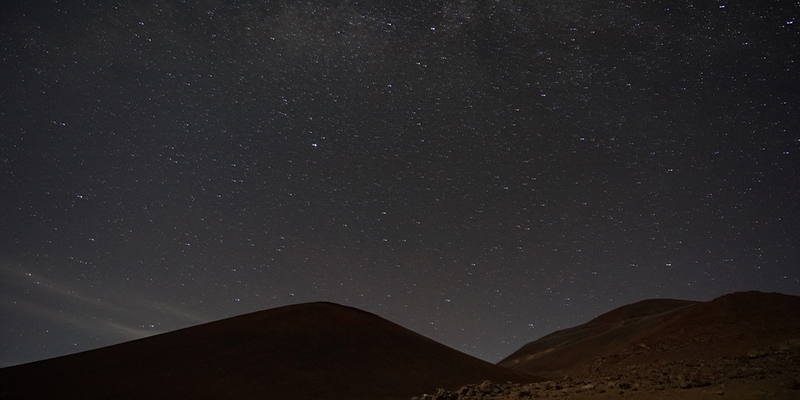 er estrellas en Estados Unidos