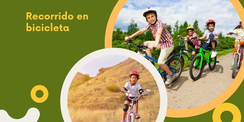 ¿Qué hacer con niños en San Miguel de Allende?