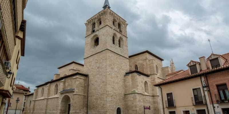 ruta del vino ribera españa