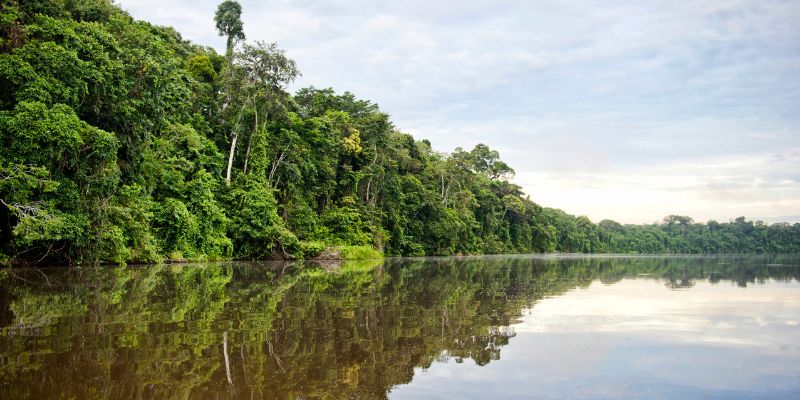 peru destinos imperdibles