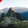 peru destinos imperdibles