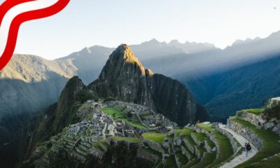 peru destinos imperdibles