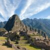 Errores comunes al visitar Machu Picchu Travel Report