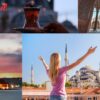 Diez razones para visitar Estambul
