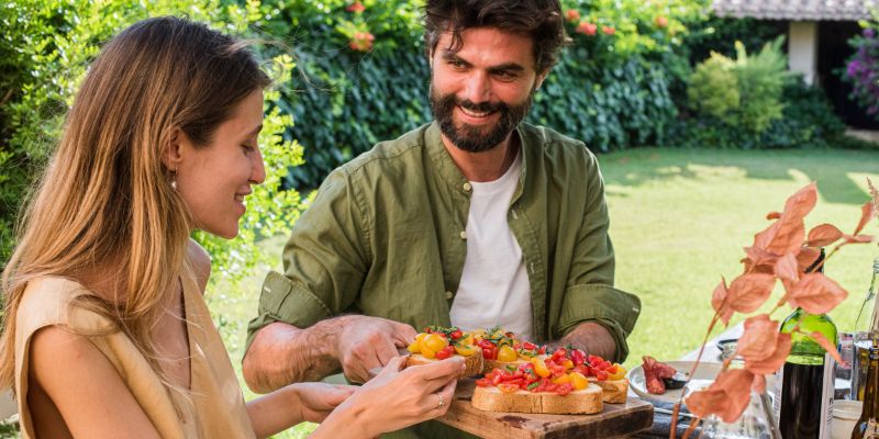 tours culinarios y gastronómicos en edmonton