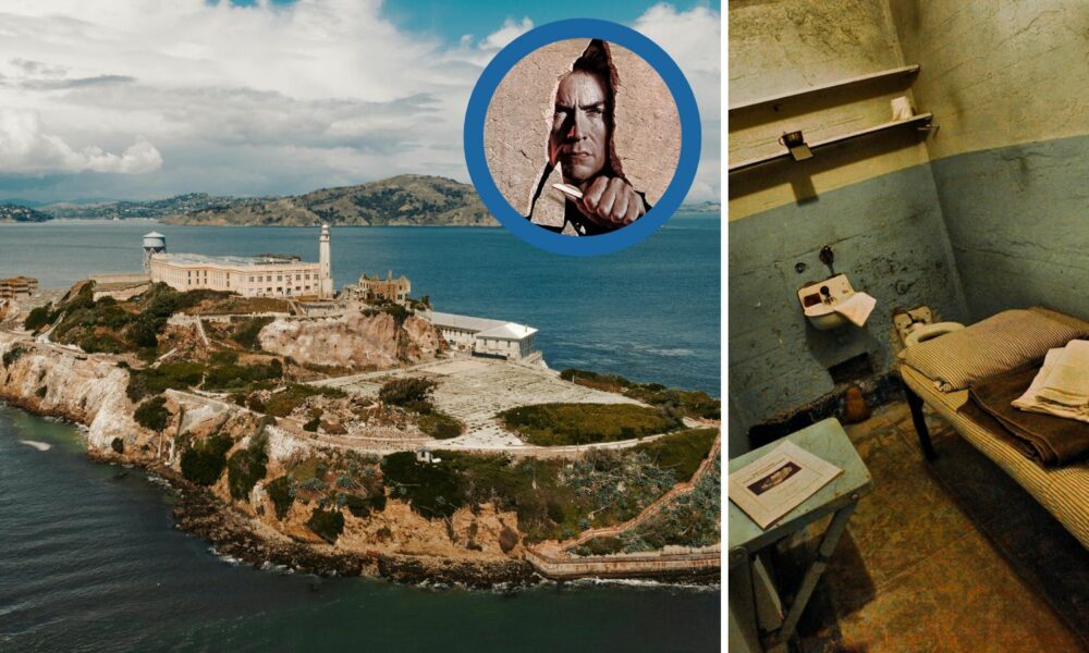 que hacer en alcatraz san francisco