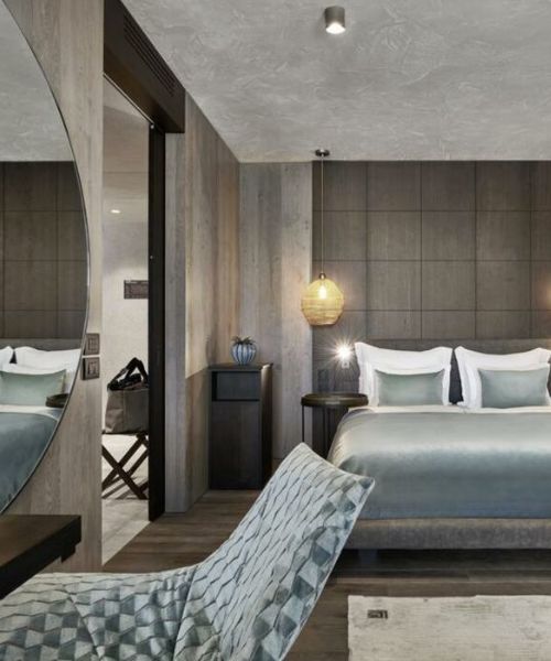 quellenhof luxury resort lazise habitaciones