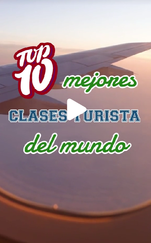 tiktok aerolineas economicas