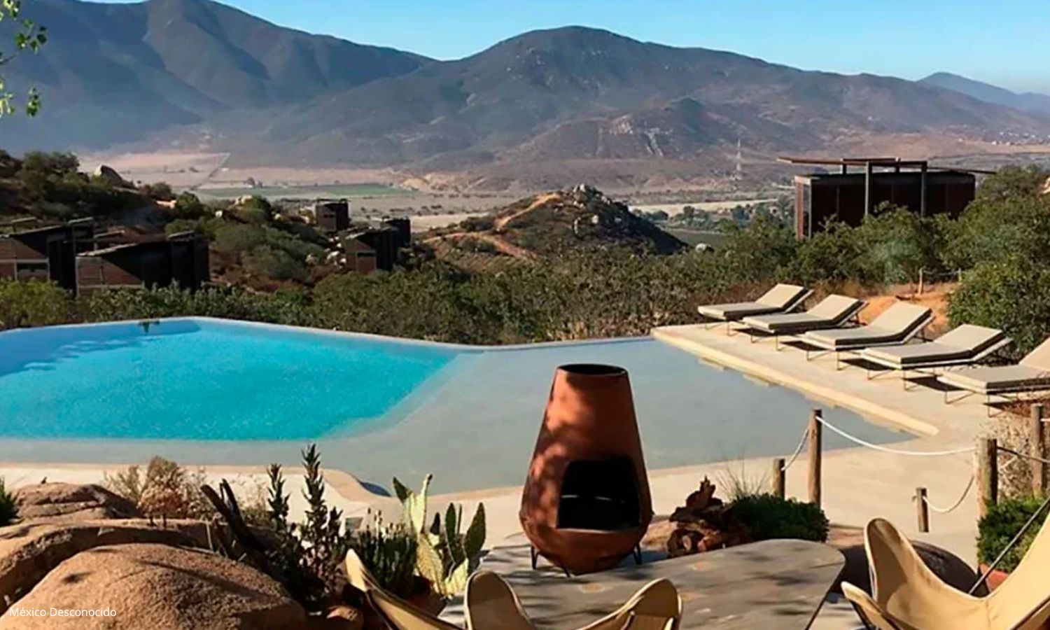 valle de guadalupe