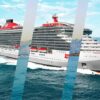 virgin voyages para tu próximo viaje en crucero