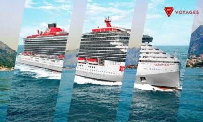 virgin voyages para tu próximo viaje en crucero