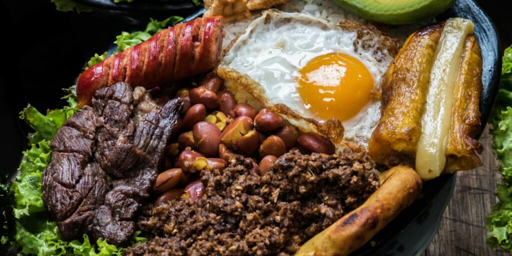 bandeja-paisa