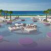 breathless riviera cancun resort y spa el destino perfecto