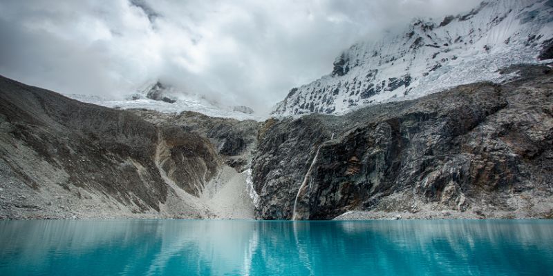 experiencias unicas peru