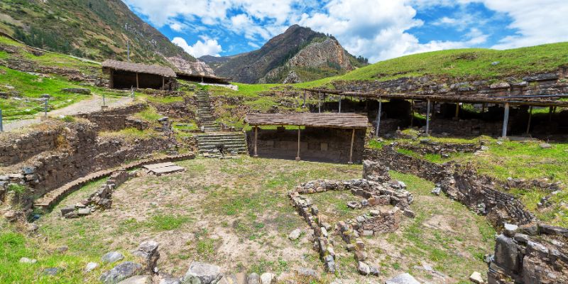 experiencias unicas peru