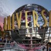 que saber antes de visitar universal studios hollywood