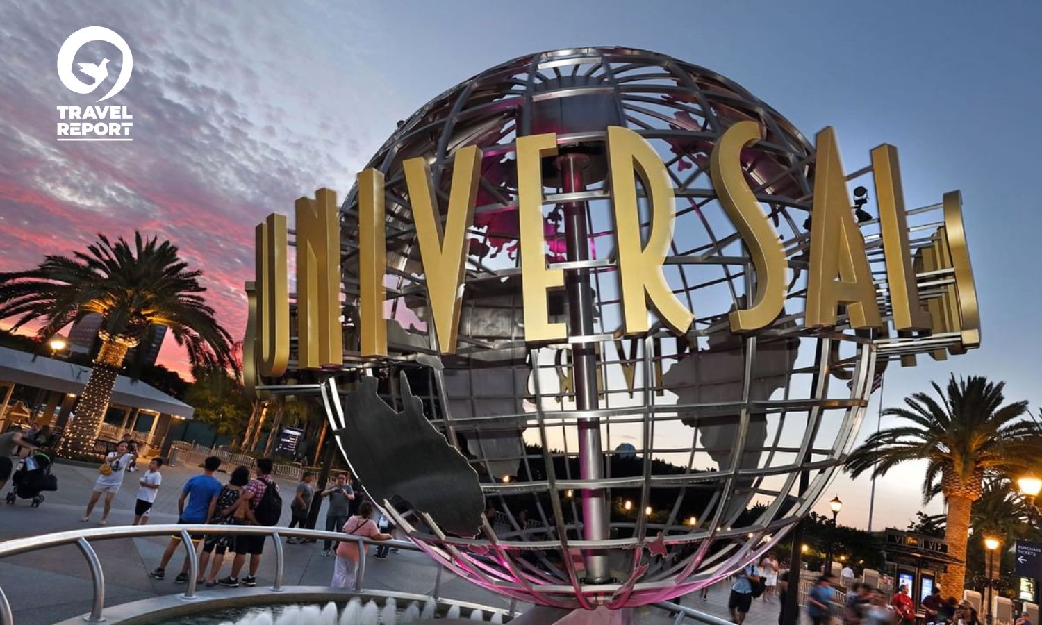 que saber antes de visitar universal studios hollywood