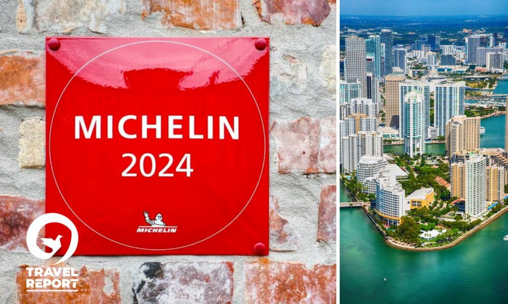 restaurantes con estrella michelin en miami