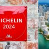 restaurantes con estrella michelin en miami