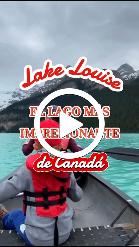 tiktok-de-lake-louise