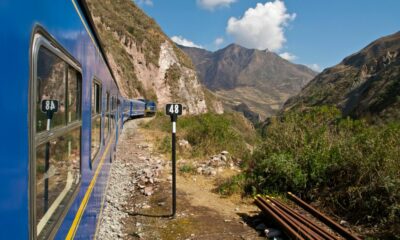 tren machu picchu