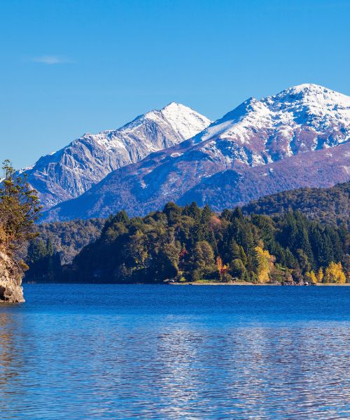 bariloche