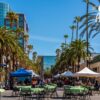 experiencias imperdibles en downtown anaheim