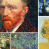 museos para descubrir las obras de van gogh