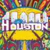 viaja a houston con mega travel