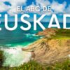 abc de euskadi