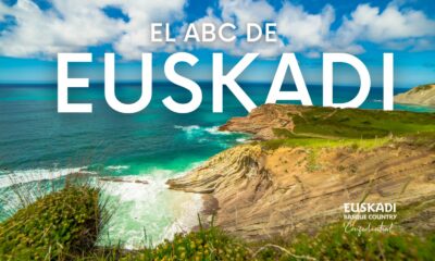 abc de euskadi