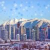 actividades invernales imperdibles en vancouver