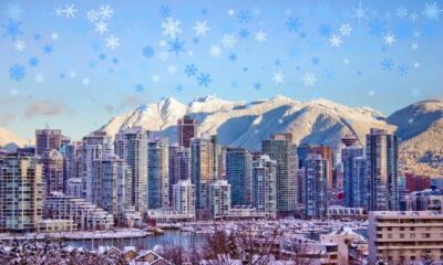 actividades invernales imperdibles en vancouver