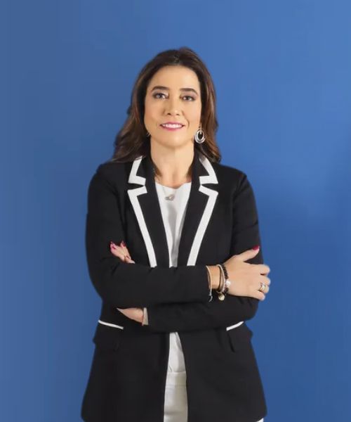 adriana reyes fundadora de punta del este operadora