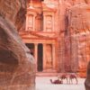 jordania mega travel