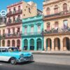 la habana razones viajar