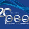 punta del este operadora aniversario