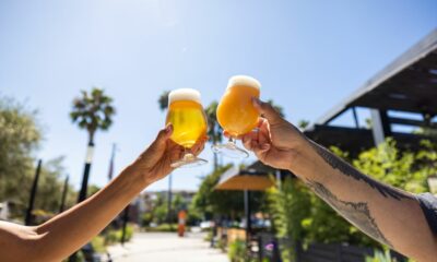 anaheim el paraiso para los amantes de la cerveza artesanal