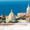 diez razones para viajar a cartagena